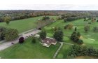 Property photo 13 - ROGUE RIVER GOLF CLUB AUCTION - 144+/- ACRES IN 13 TRACTS IN KENT COUNTY, MICHIGAN